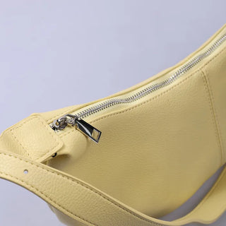 Daily Shoulder Cross Bag