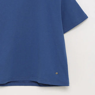 Daily T-shirt