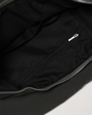 Hobo shoulder bag
