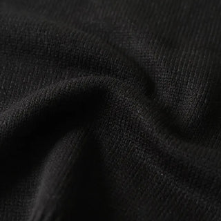 (ORIGINAL) Freesia Short Sleeve Knit