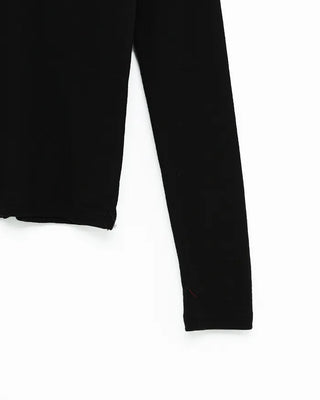 Long-sleeved T-shirt