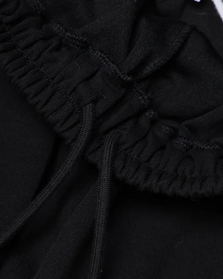 Hip Angel Trap Pants