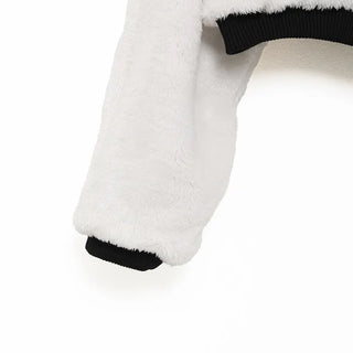 Reversible MA-1