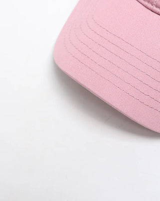 Lettering Cap