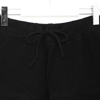 Knit set