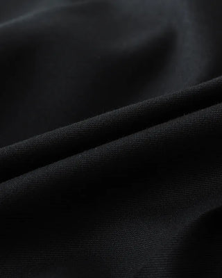 (ORIGINAL) Frill Pleated Shorts