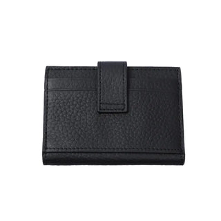 Mini card wallet