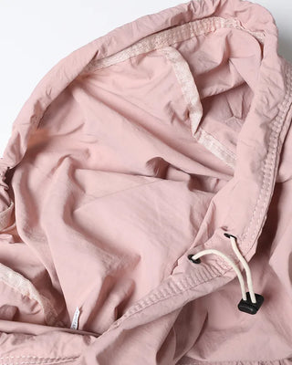 String Pocket Backpack