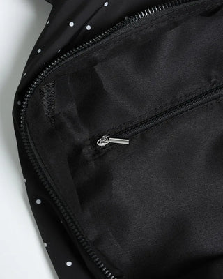 Dot Point Backpack