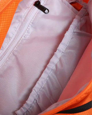 Mesh Gop Core Backpack