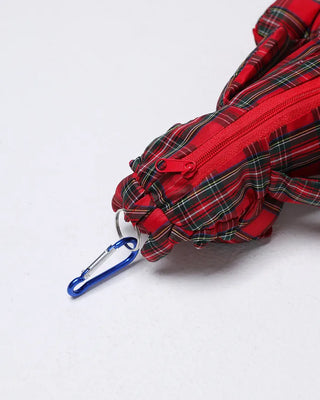 Animal Cover Pattern Folding Umbrella