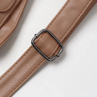 Classic Clothes and Handbags
