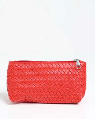 Mash Shoulder Bag