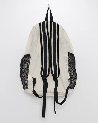 Tech Outdoor Backpack