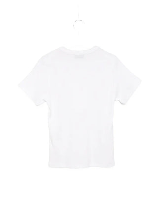 Daily Slim Fit Cotton T-Shirt