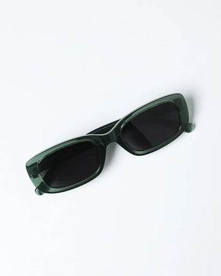 Mood sunglasses