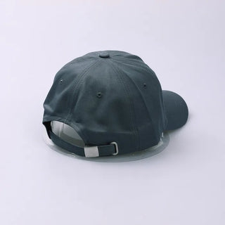 Basic Ball Cap