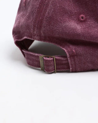 NY Pigment Cap