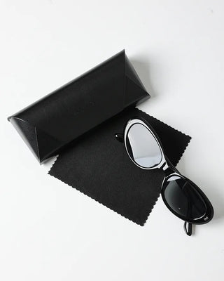 Casual sunglasses
