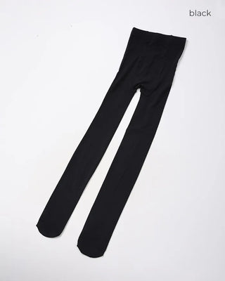 Simple colored tights