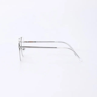 Teardrop Glass