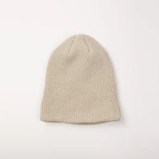 Daily Short Beanie