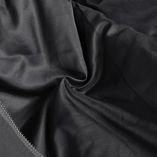 (Unisex) Heavy Hooded Parka