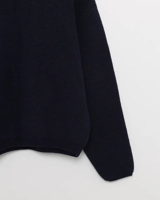 Colorful Basic Knit