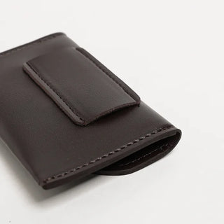 Belt mini bag