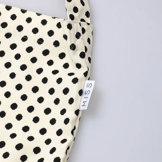 Dot Eco Bag