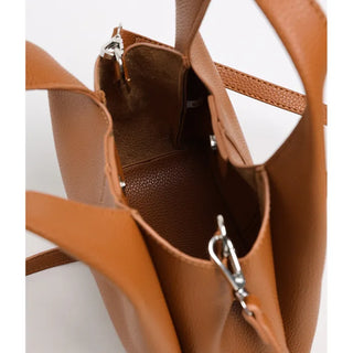 Pouch Set Mini Bindle Bag