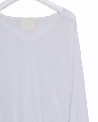 Light summer knit