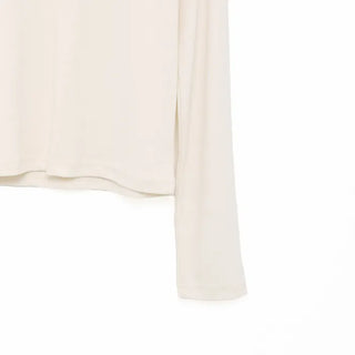Soft Touch Long T-Shirt