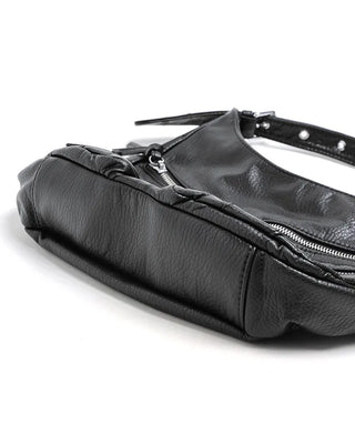 Vintage shoulder bag