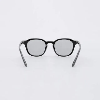 Daily Colorful Sunglasses