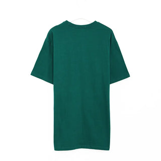 (Unisex) NEW YORK Logo Short-Sleeve T-Shirt