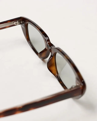 Urban Edge Sunglasses