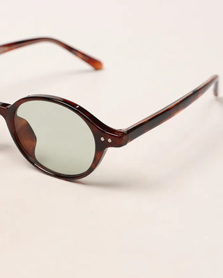 Geeky Chic Glasses
