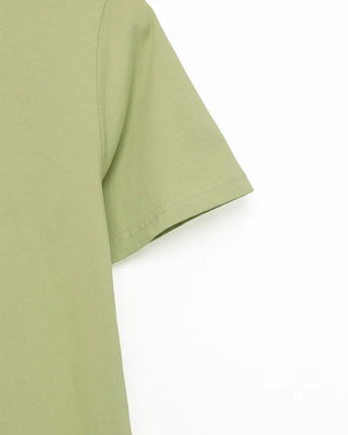 Soft Classic T-Shirt