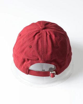 Daily Cotton Cap