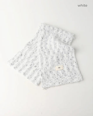 Simple muffler