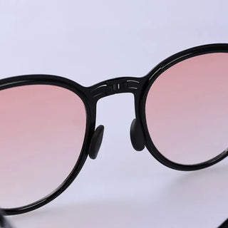 Tinted Multi Sunglasses