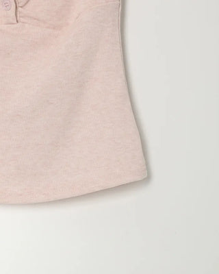 Inner layer long-sleeve T-shirt