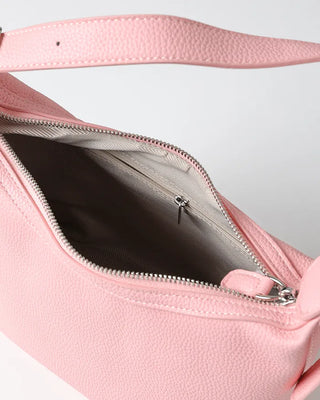 Daily Square Pouch Set Bag