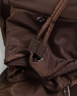 Casual Backpack