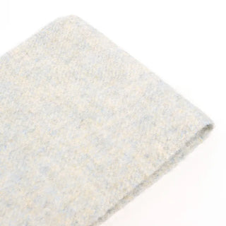Mood Mix Wool Scarf