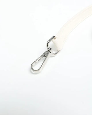 Cube design handbag