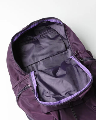 Street Gop Core Backpack