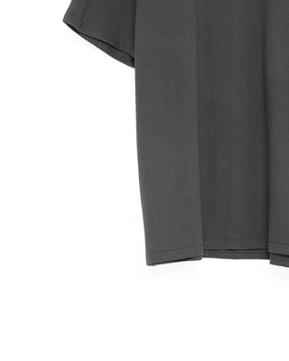 (Unisex) Daily Plain T-Shirt