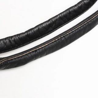 Vintage shoulder bag